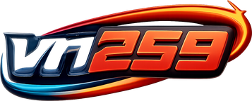 VN259